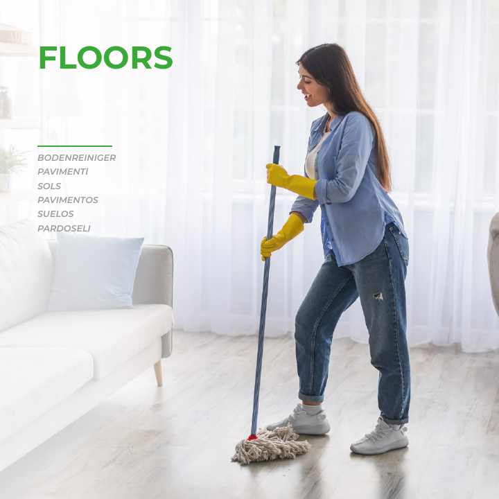 Pavimenti · catalogo brilhome