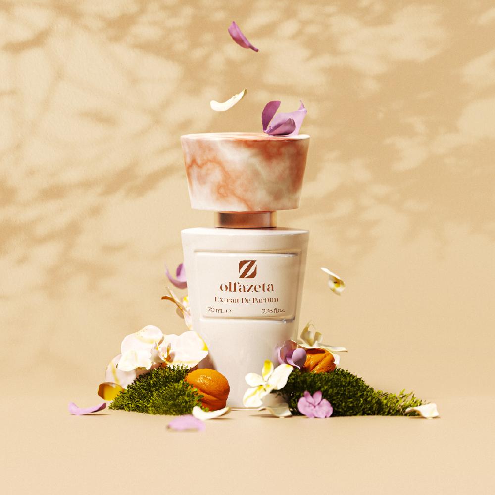 Blooming Skin 163W