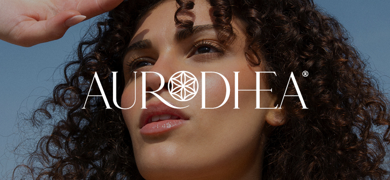 Aurodhea Chogan: ritratto beauty della linea