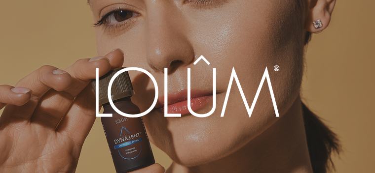Lolum Chogan: blend di oli per bellezza e benessere